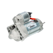 Valeo Starter Motor 12V 1.4kW 11 Teeth 442373