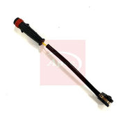 Apec Brake Pad Wear Sensor Front WIR5228