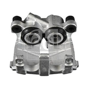 Febi Brake Caliper Assembly Front Right 180307