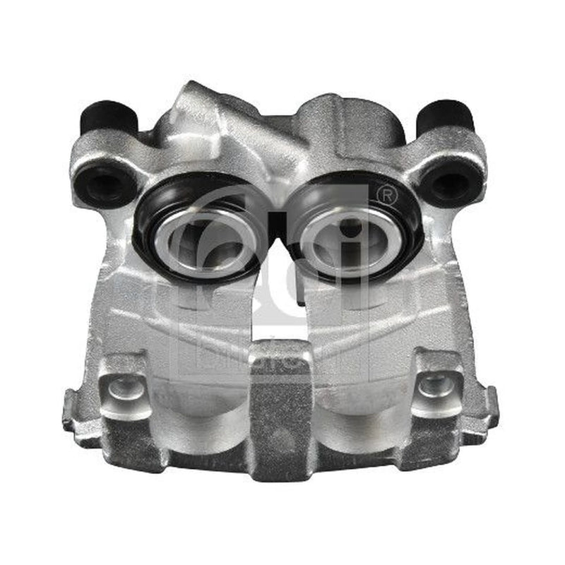 Febi Brake Caliper Assembly Front Right 180307