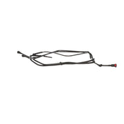Gates Molded Fuel Hose MFL1104