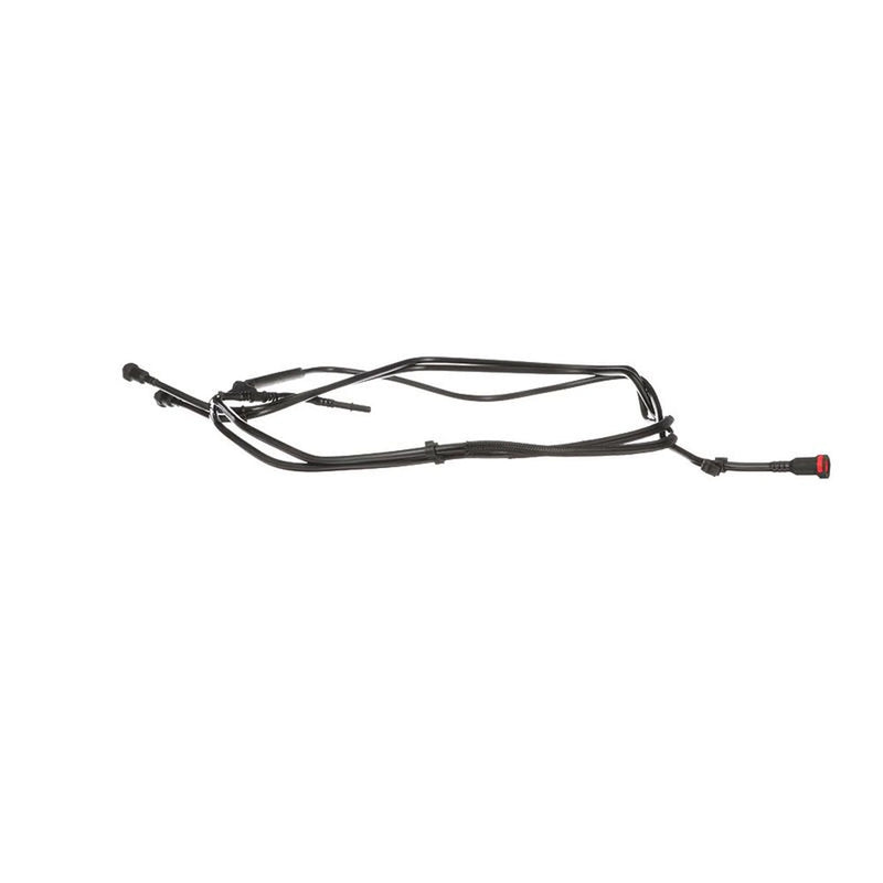 Gates Molded Fuel Hose MFL1104