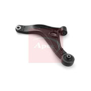 Apec Control/Trailing Arm Front Left AST2728