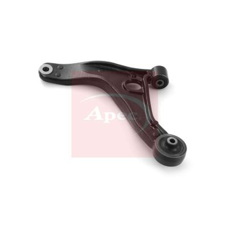 Apec Control/Trailing Arm Front Left AST2728