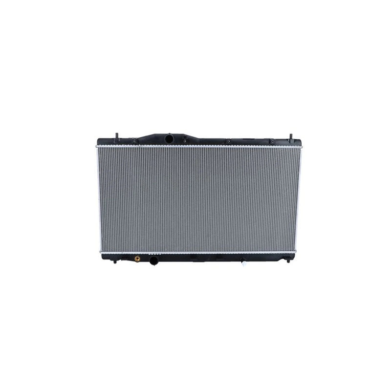 NRF Engine Radiator 550157