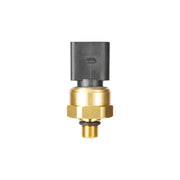 Valeo Fuel Rail Pressure Sensor 367398