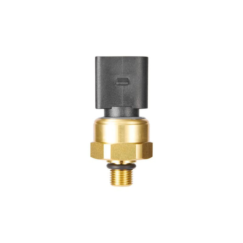 Valeo Fuel Rail Pressure Sensor 367398