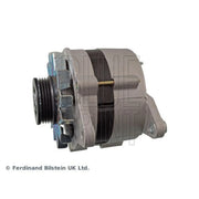 Blue Print Car Alternator 12V ADT31111