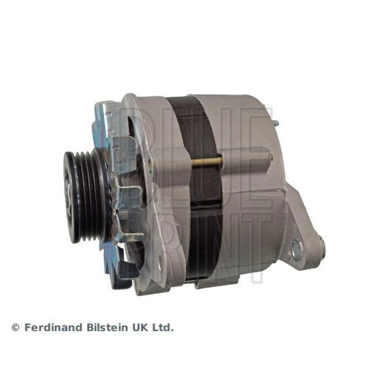 Blue Print Car Alternator 12V ADT31111