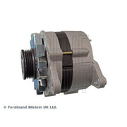 Blue Print Car Alternator 12V ADT31111