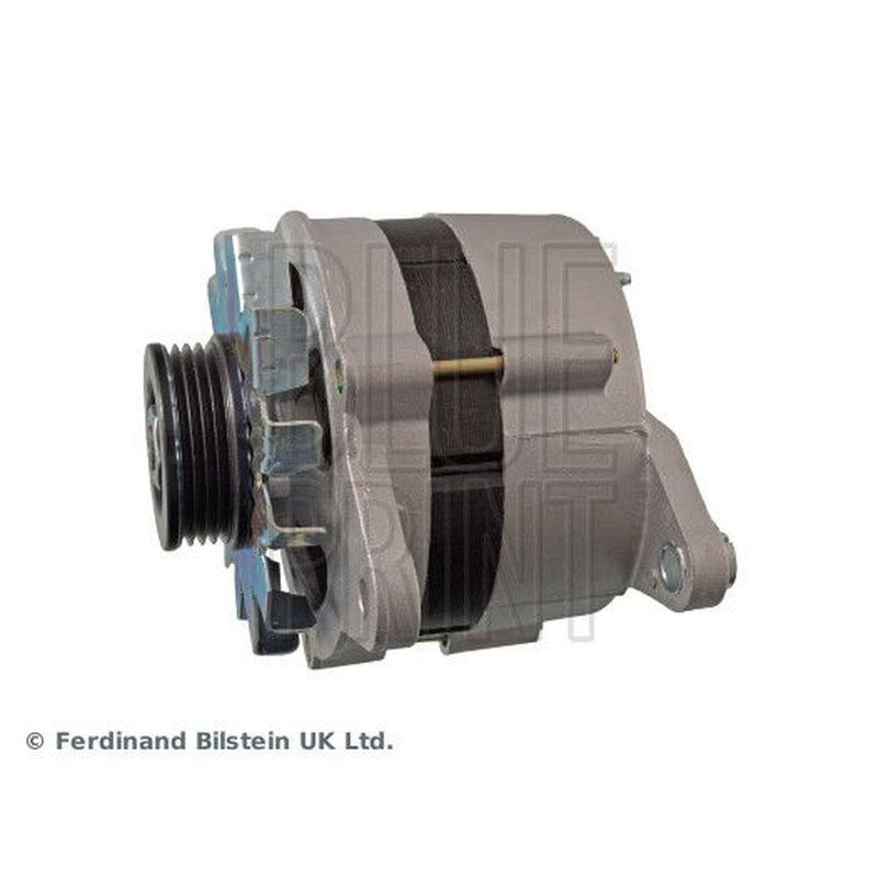 Blue Print Car Alternator 12V ADT31111