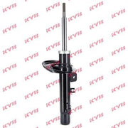 KYB Shock Absorber Damper Strut Front Right 339709