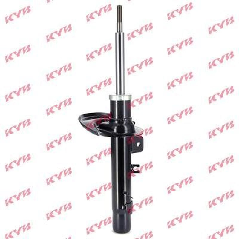 KYB Shock Absorber Damper Strut Front Right 339709