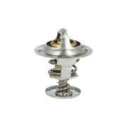 NRF Thermostat,Coolant 725109