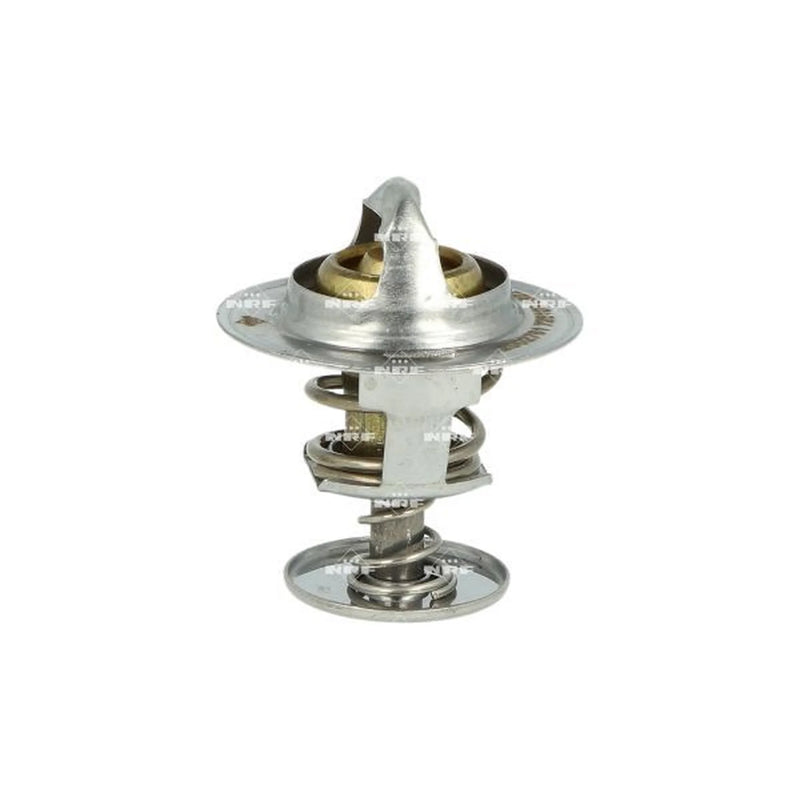 NRF Thermostat,Coolant 725109