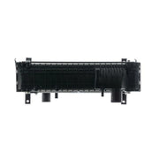Mahle Engine Radiator CR 2409 000P