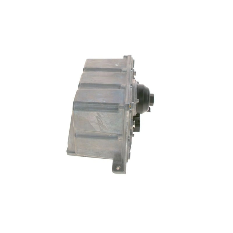 Bosch AdBlue Urea Delivery Module 0 444 010 010