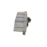 Bosch AdBlue Urea Delivery Module 0 444 010 010