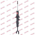 KYB Shock Absorber Damper Strut Front Right 341366
