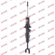 KYB Shock Absorber Damper Strut Front Right 341366
