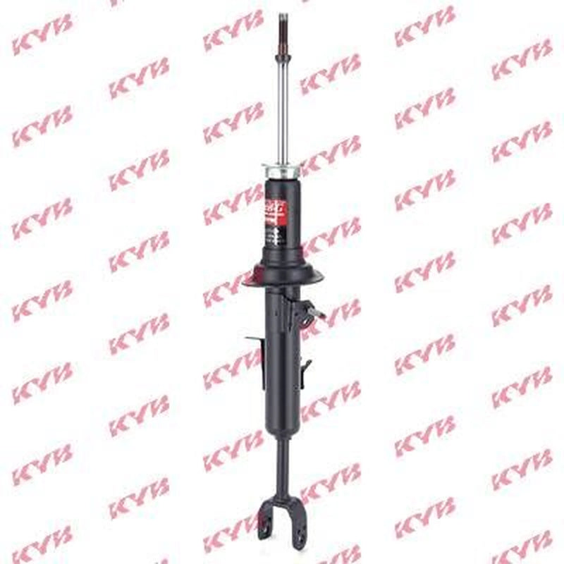 KYB Shock Absorber Damper Strut Front Right 341366