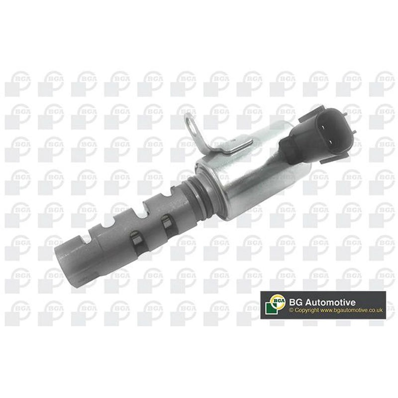 BGA VVT Camshaft Control Valve Exhaust Side OCV3400
