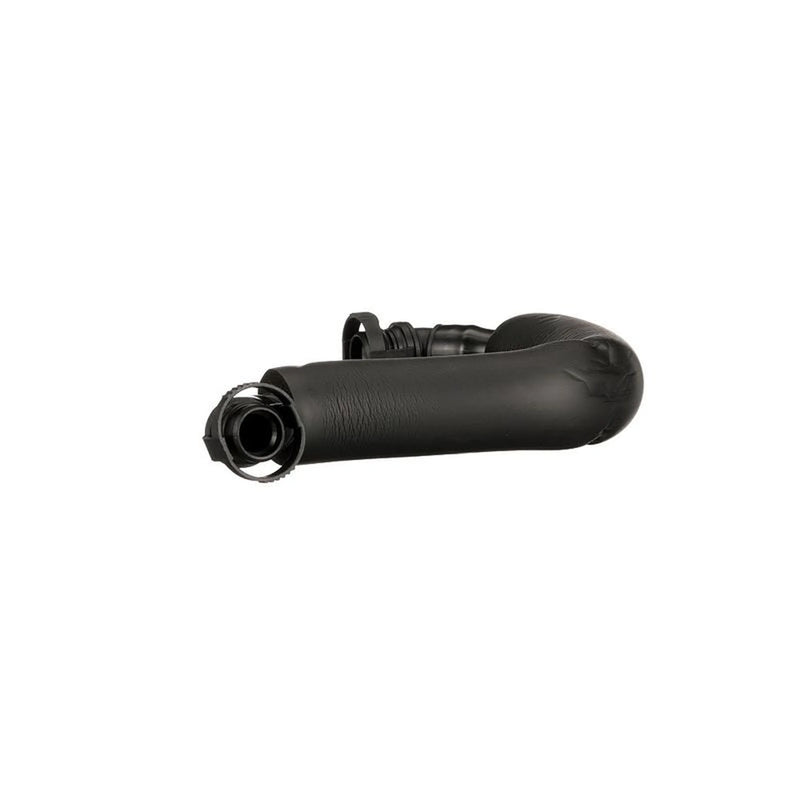 Gates Crankcase Ventilation Hose 315mm EMH238