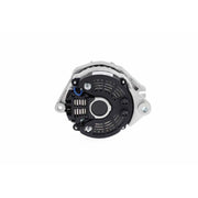 Hella Car Alternator 12V 8EL 011 710-911