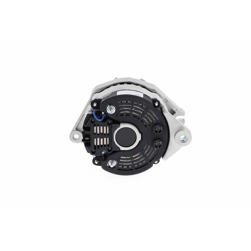 Hella Car Alternator 12V 8EL 011 710-911