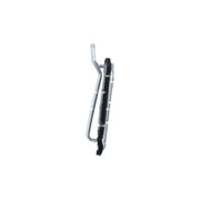 NRF Heater Matrix Core Heat Exchanger 53633