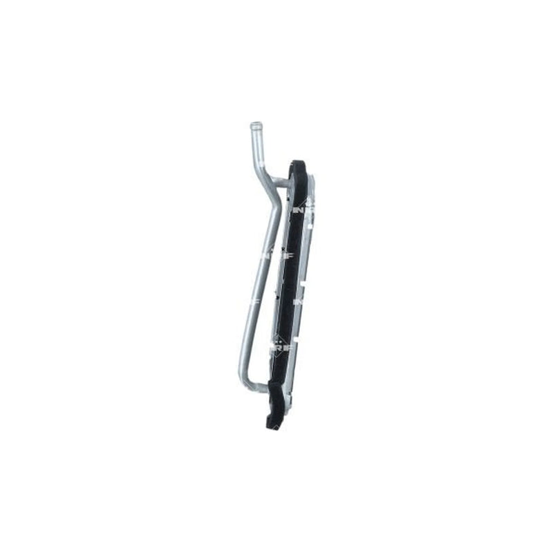 NRF Heater Matrix Core Heat Exchanger 53633