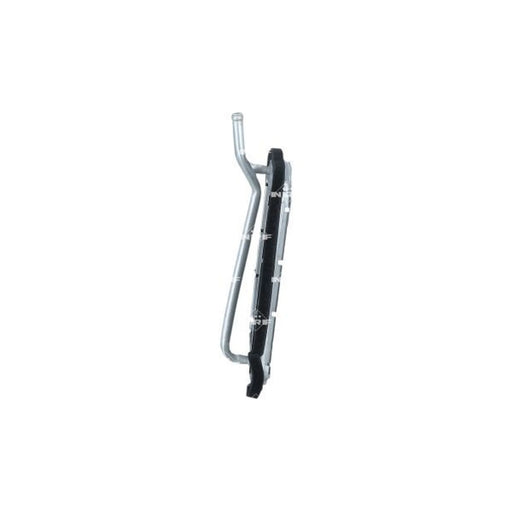 NRF Heater Matrix Core Heat Exchanger 53633
