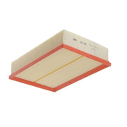 Valeo Engine Air Filter 585598