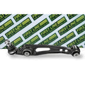 First Line Control/Trailing Arm FCA7364