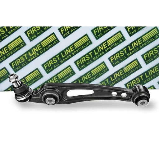 First Line Control/Trailing Arm FCA7364