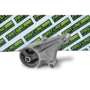 First Line Engine Mount Mounting FEM4282