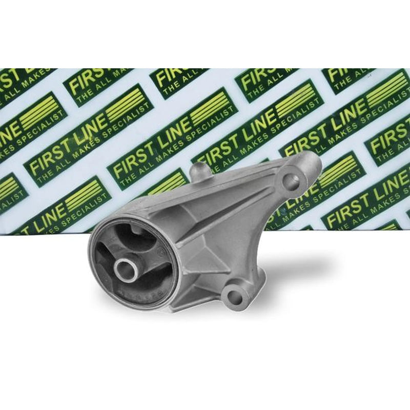 First Line Engine Mount Mounting FEM4282