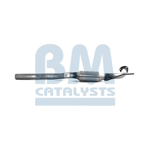 BM Catalysts Homologated Petrol Cat BM90280H