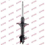 KYB Shock Absorber Damper Strut Front Left 334190