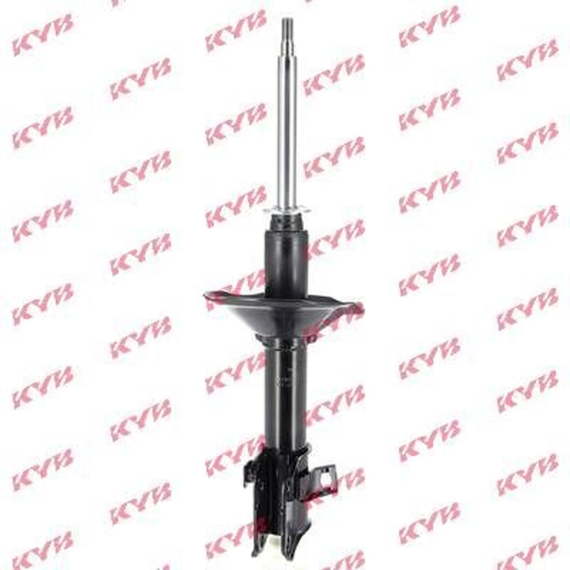 KYB Shock Absorber Damper Strut Front Left 334190