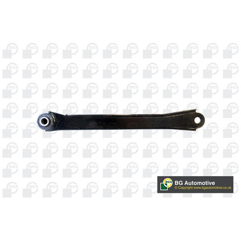 BGA Control/Trailing Arm Lower TRC2778