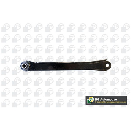 BGA Control/Trailing Arm Lower TRC2778