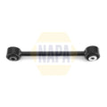 NAPA Control/Trailing Arm Rear Left NST3292