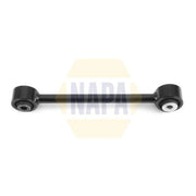 NAPA Control/Trailing Arm Rear Left NST3292