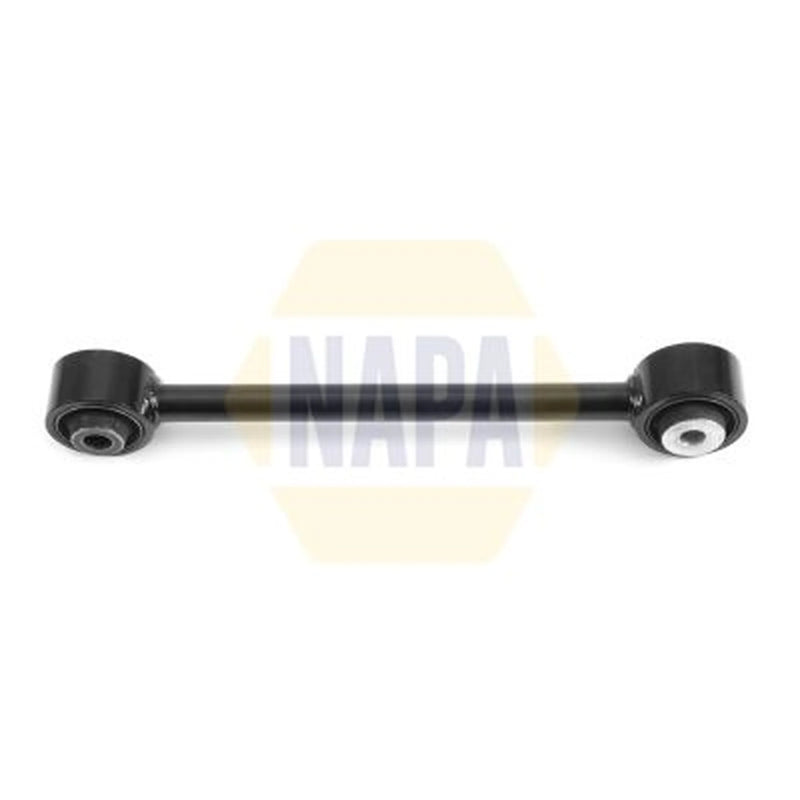 NAPA Control/Trailing Arm Rear Left NST3292