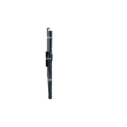 NRF Air Conditioning Condenser 35587