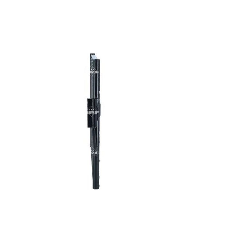 NRF Air Conditioning Condenser 35587