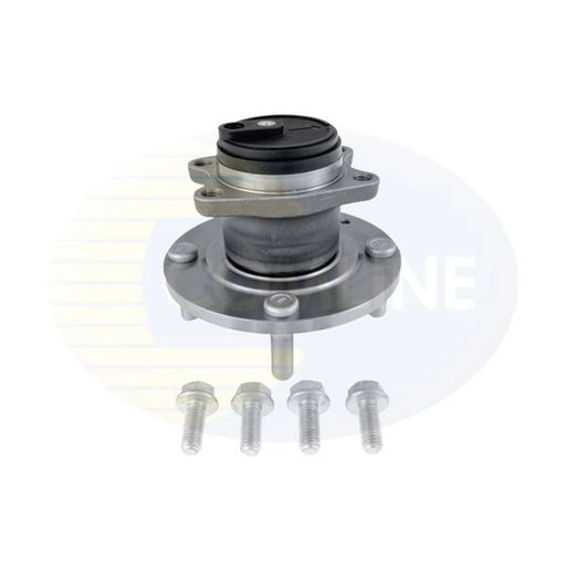 Comline Wheel Bearing Kit CHA143