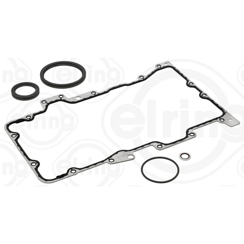 Elring Crankcase Gasket Kit ID 027.600