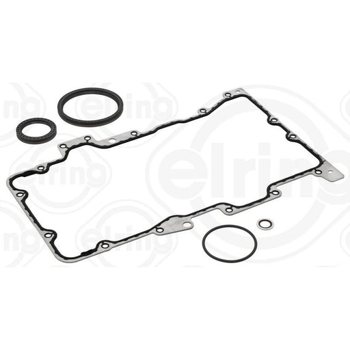 Elring Crankcase Gasket Kit ID 027.600